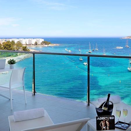 Axel Beach Ibiza - Adults Only San Antonio  Luaran gambar