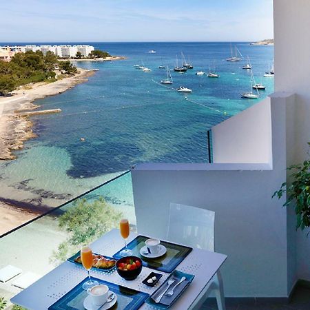 Axel Beach Ibiza - Adults Only San Antonio  Luaran gambar