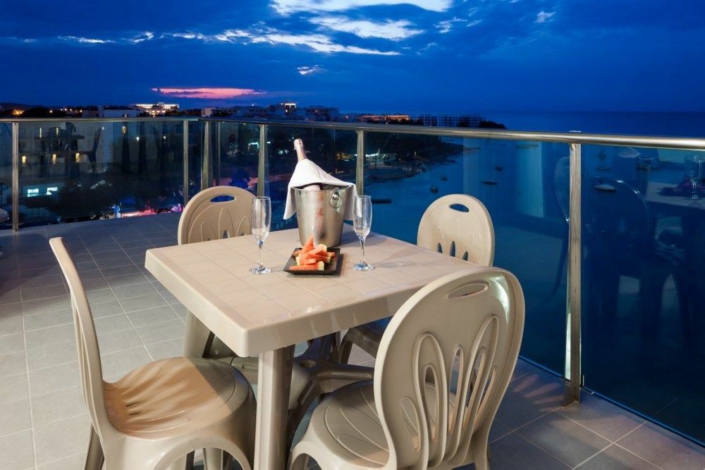 Axel Beach Ibiza - Adults Only San Antonio  Luaran gambar